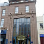 Travelodge