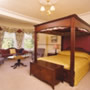Beech Hill Country House Hotel