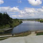 Creggan Country Park