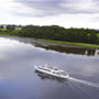 Foyle Cruise Line