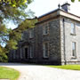 Prehen House