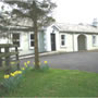 Brookhall Cottages