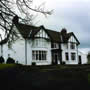 Fortwilliam Country House