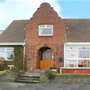 Overdale House