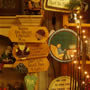 Arli. K Distinctive Gifts