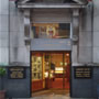 Shannon's Jewellers