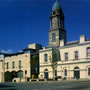 Irish Linen Centre & Lisburn Museum