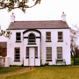 Ballance House