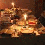 Wigilia - Polish Christmas Eve