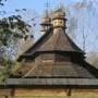 Upper Silesian Ethnographic Park