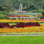 Park of Culture & Recreation