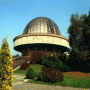 Planetarium