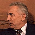 Edward Gierek