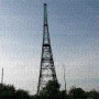 Radio Station Gliwice