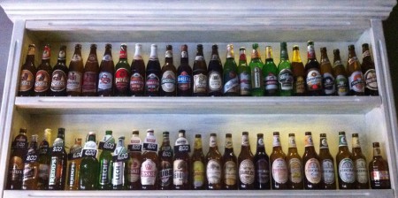 Katowice For Beer Lovers