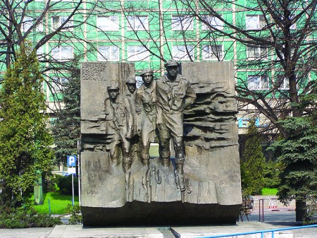 In Defence of Katowice