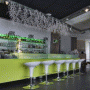 Archibar