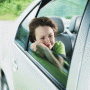 Europcar