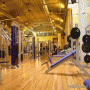 Fitness Fun