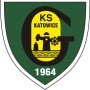 GKS Katowice
