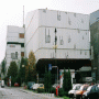 Katowice Cultural Centre