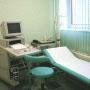 Inter-Med