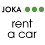 Joka