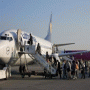Katowice International Airport
