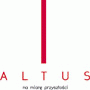 Altus