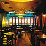 Spencer Pub
