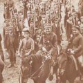 Silesian Uprisings