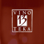 Vinoteka 13