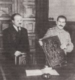 Stalinogród