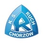 Ruch Chorzów