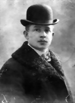 Wojciech Korfanty