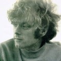 Krzysztof Komeda
