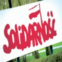 Solidarity