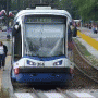 Public Transport