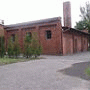 Canal Museum