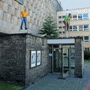 City Gallery BWA
