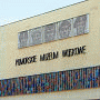 Military Museum
