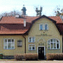 Museum of Dilpomacy & Polish Refugees
