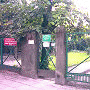 University Botanical Gardens