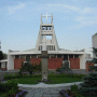 Church of Martyr Brothers