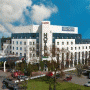 City Hotel