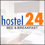 Hostel 24 