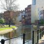 Mill Island