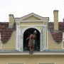 Pan Twardowski
