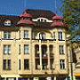 Pharmacy Museum