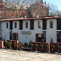 Photography Museum